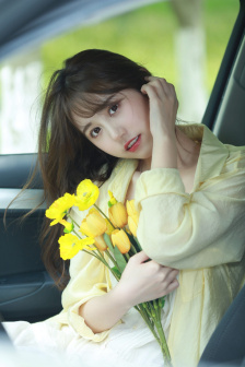 妈妈的朋友韩国版