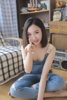 猫惑小说